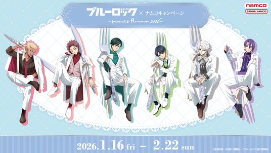 6944c6ed0f817 159118-240-05a1126060579c5f0ca5d08af680ff58-3900x2194.jpg