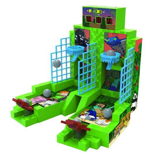 6847dddb5a407 92133-119-7e0974a9e3a4f0e12d5d9074209aed11-3900x3900.jpg