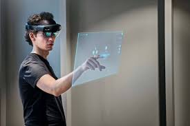 68492f4f365ab bodyimage1.jpeg