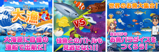 685277e4ea72c 32032-195-e29e39de4d370e0e89379c9ac6b62015-1536x505.png