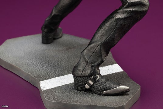 685a44f0446d3 25615-2753-5d9446c6d9a295e5114253f41eda3ce1-800x534.jpg