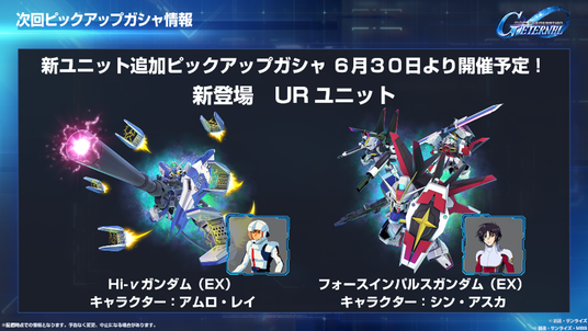 685b9d69c6ebd 51316-1745-57ddf58f0e9d3c93fdc0c4974dce6130-2588x1456.png