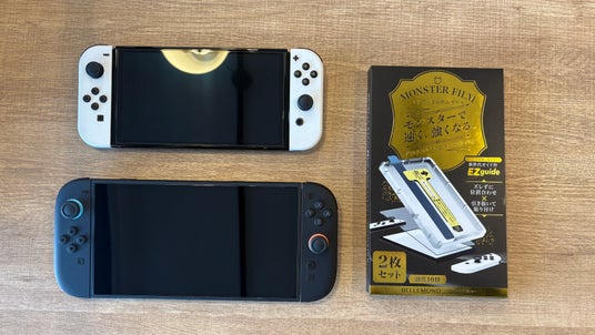 685f285072318 79792-558-3b3d4f8670a97b6c9c3de309cf0ba809-3900x2194.jpg