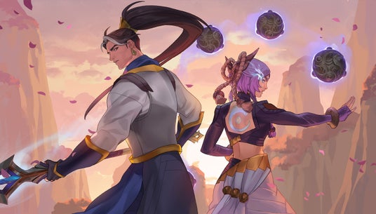 68788274a206e 24470-721-8bd9b3259b64ff58bb33d8b0baf2cb2c-1390x790.jpg