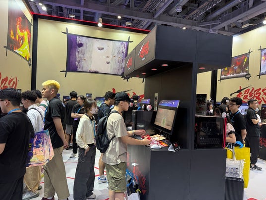 68809c667e2c1 5397-6659-90ffaf3bc458e1d77527084bd2c251ea-1920x1440.jpg