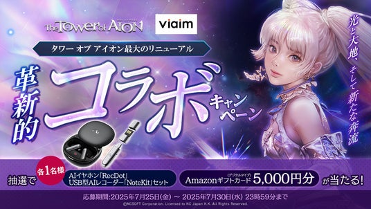 6883079a259d0 1868-2821-b768cbe01c9dbb8c5749c639c44b0259-1024x576.jpg