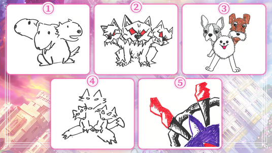 68833f964482d 44804-159-a869414b72aa14d1ce9d7613a4ff7348-1920x1080.png