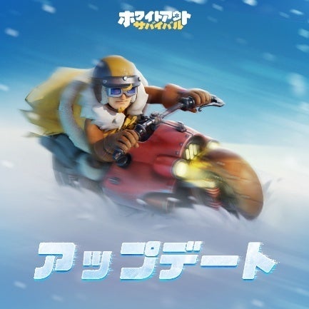 6896f0cd8c438 152097-9-79e656c2ba6583ac78d92d95a247bd05-433x433.jpg