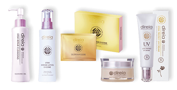 68a28806511a1 bodyimage2.jpeg