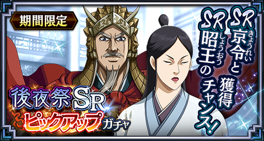 68afe26e63ae4 40522-118-6855c170935004598640b0d88de94849-560x300.png