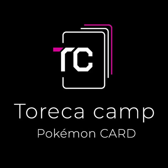 68b50c5a62929 42141-18-579403735023e8cda2e8c74b8b8dde02-600x600.jpg