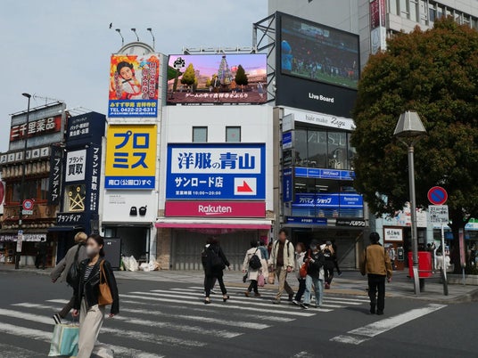 68b5679ecd9bc 5397-6751-7a4cc924a9bd30f7dfb1f1f8049445cd-1500x1125.jpg