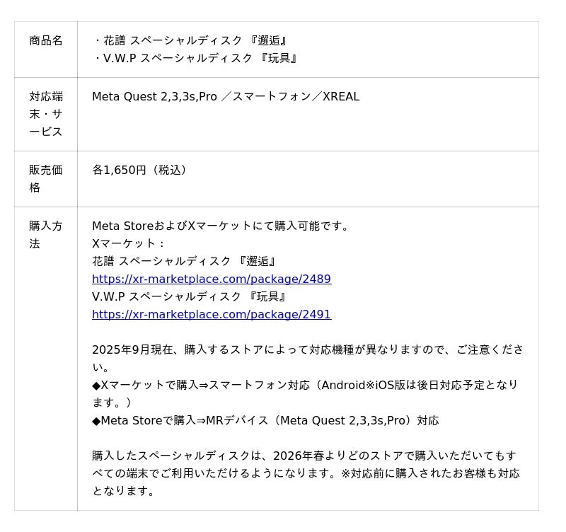 68ba443c89aca 258 2 5fa6a5271235be12ff104c90ed3caa95.jpg