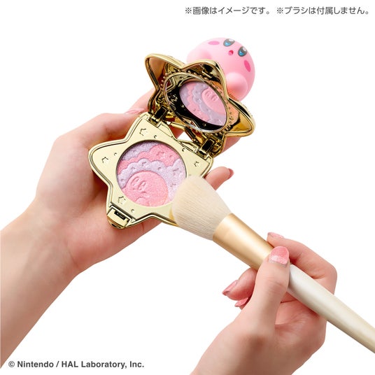 68ba528ab6960 55569-772-51a635f75c5d5d545291bbf1b328775a-1601x1600.jpg