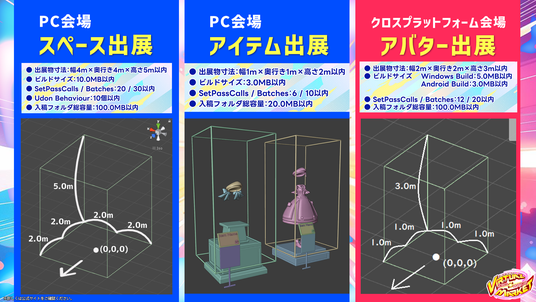 68ba59556d15a 34617-464-7cb6626af1c34db5862a38f6b6ff3394-1920x1080.png