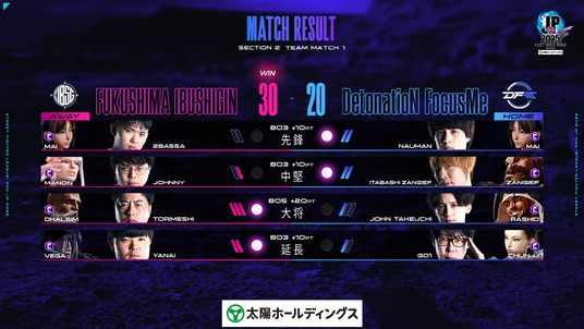 68c1300cbae95 13450-5303-584d82209a9f748e3cd799a6a5441449-1920x1080.png