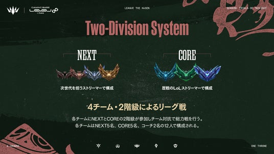 68c26cc579f70 41650-121-34c761da3392a3c8b37698ed92d9d9f6-1920x1080.jpg