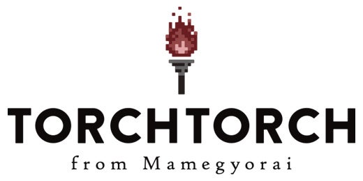 68c8bda4ec2c5 51316-1847-8d73cc8e03db938ba2c75a2ed29de8a3-520x260.jpg