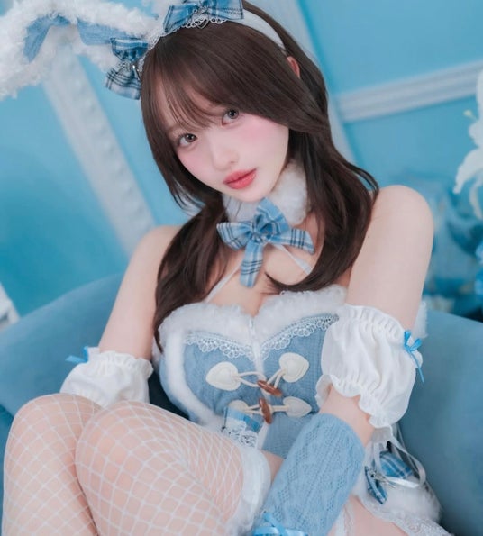 68cba05fbec70 56760-59-f57daa69e8846546726bf0bed028fcd7-1170x1298.jpg