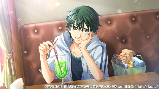 68d09fa26acc8 50711-1252-0aa928480f94684200844adc26647e8a-1080x606.png