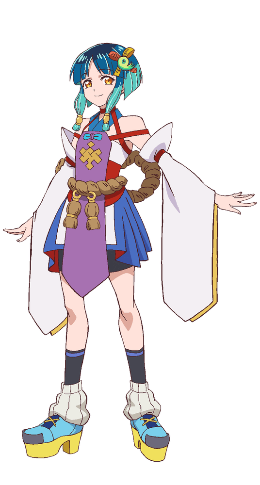 68d9d37eae7cc 25121-707-a9b5a510b778e96df9e0e49a1e79bb75-959x1790.png