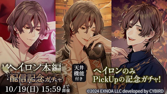 68da35824cb96 32953-5766-4dbdc42127d5cac6cdd3ae08112a5484-640x360.jpg