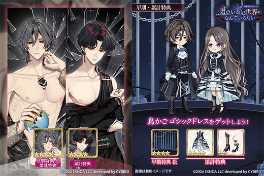 68da358439814 32953-5766-555eeb912500cd830ed42f61a73abb36-750x500.jpg