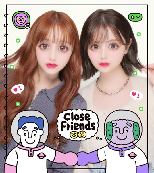 68e322b851b66 5167-2154-ffcabeca0416548b95cb1e652c24eee3-1096x1228.jpg