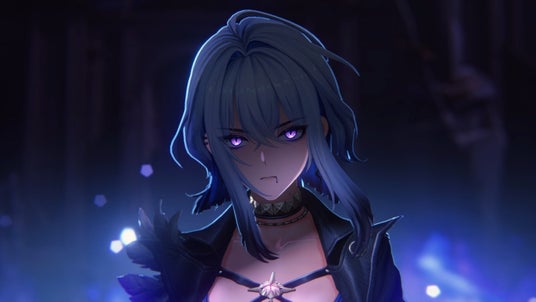 68e733b51fd12 144940-25-773f38aa315a8bca5433bed1d78d35d3-1882x1059.jpg