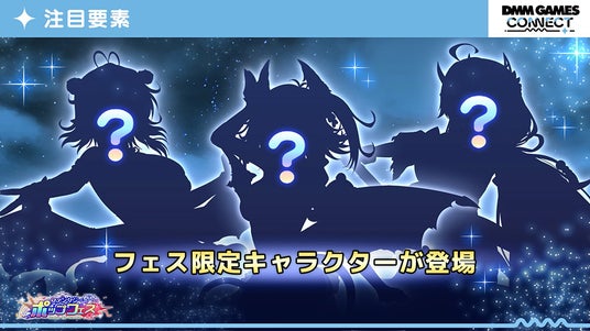 690c63ef2115c 32953-5846-34790e45fb95028f0fdc1be12293e172-1000x562.jpg