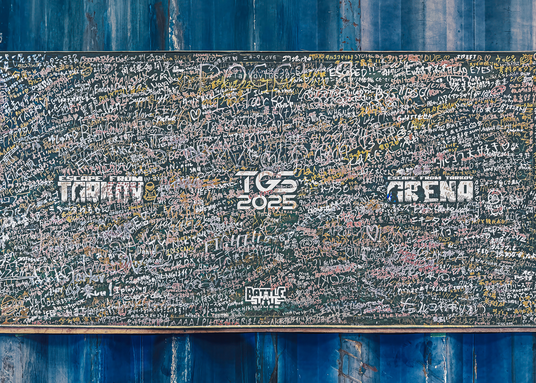 6916f6d3f1801 17003-82-3eb8687f3a2c4a0ea978481639e54173-1415x1012.png