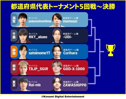 691d807dc8262 50711-1307-c5e93b01b7c1ffbd4d0363980f5cc502-800x629.jpg