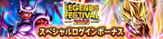 6920313f334aa 51316-1957-cf49a1706d0406ed6fa07784bc30543b-696x168.jpg