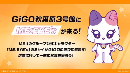 692031a155460 34930-1039-412e6f29242b5b62bac27219ee8649ab-1280x720.jpg