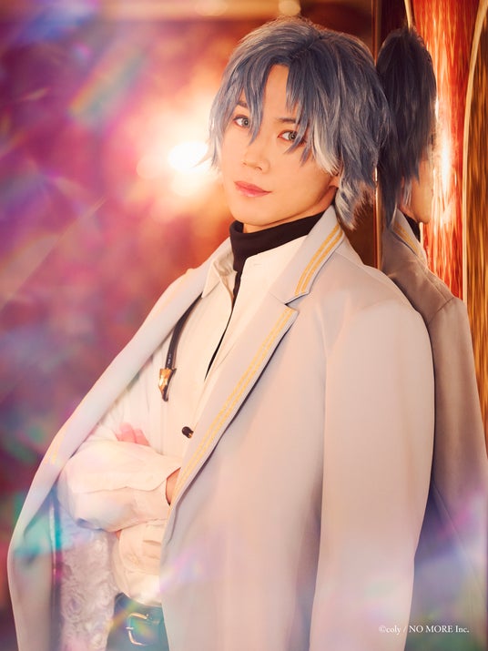 69292cda90106 44804-180-6260903662a90a6f95c7cb68543991f1-2025x2700.jpg