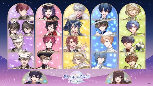 693b9b5685d48 44804-182-586b6b9f8a04639133d19b9d695aa63d-1920x1080.jpg