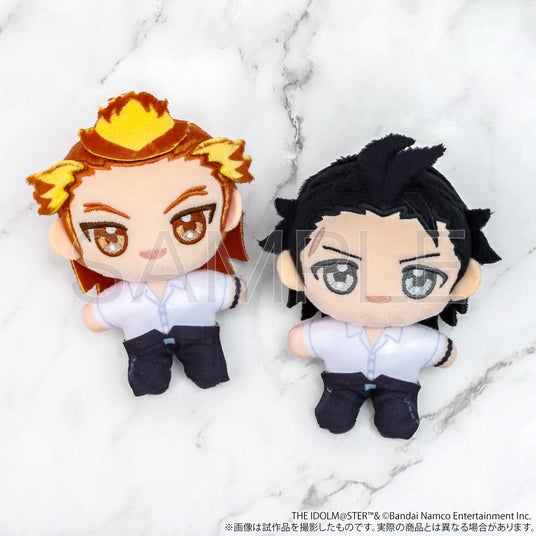 69426a24b2f3c 16756-7685-e3021d9b17ae6ef5c458d56ce884f3d8-3900x3900.jpg