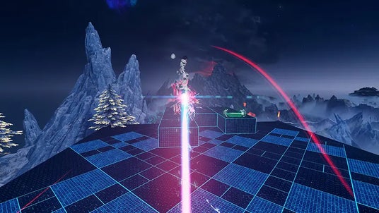 694352b17a5ab 5397-7015-c7794154a6f83d83c5b81a520c8765d0-864x486.jpg