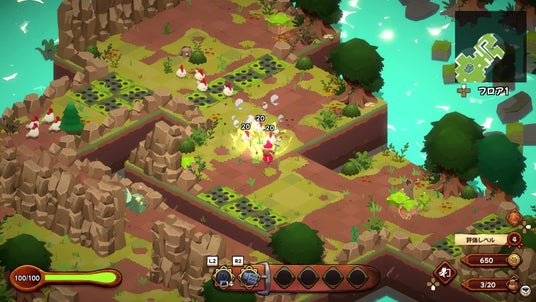 6840ffffd5afb 31422-2188-cd974be21fceae22bac92d5ed76a49df-1920x1080.jpg