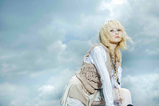 684fc6e8e73bd 42572-908-dafd0ac89844a17b3369db21de392fe2-3900x2596.jpg