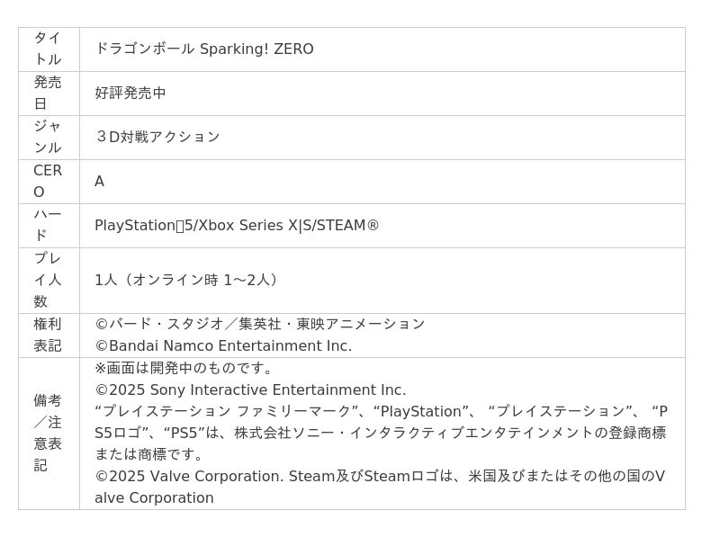 68522aa17ee0f 1734 1 3c0f38ab1c01d6fca432104f201dcd24.jpg