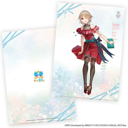 685a6ef1e14fc 147227-48-cc2a244b1f9f16528bafc08bc31543dd-1000x1000.jpg