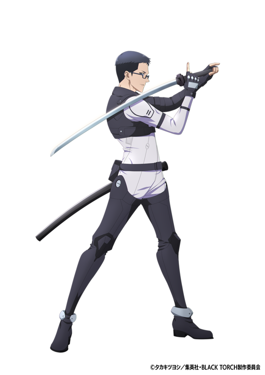 6869e58a3de78 14827-8775-de1d6aa625fe6cde7267d02a5dbfe3bf-1358x1920.png