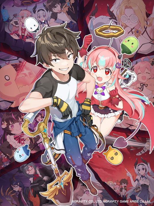 686f6af13a4b1 71574-422-1a009e382f17f91e958ac5b803bb552b-1440x1920.png