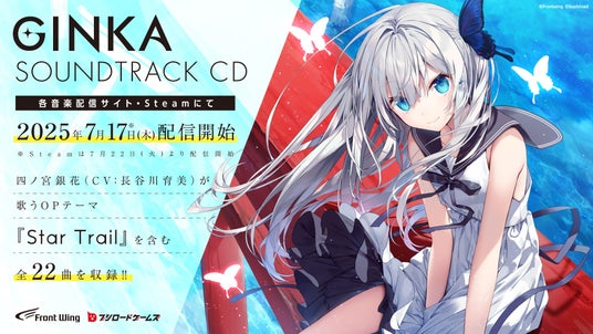 6878c18b0093b 14827-8804-ae9b43e8da8b51fbde0d6cd0cd8e843b-1920x1080.jpg