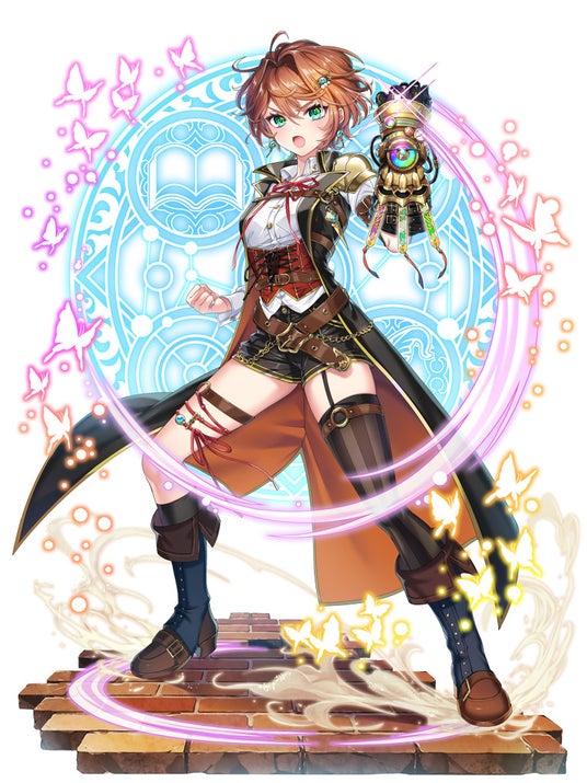 68804f2cece7a 4473-1764-73fa7de3c2130486d13ad44f93c95951-768x1024.jpg