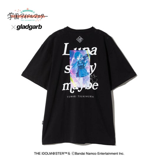 688300209a47a 55569-738-76d417db814468f8d12d084ca63f4e6d-1200x1200.jpg