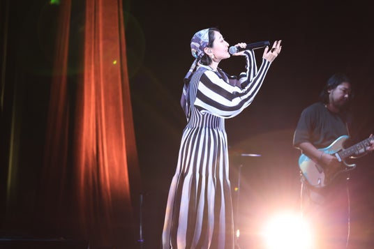 68833f95074f3 44804-159-e6fe7b37d2175171398d21741da8a171-3900x2600.jpg