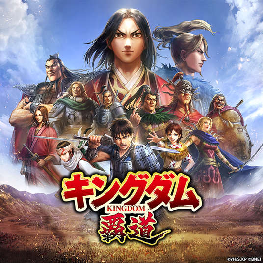 三國無双　戦国無双　バッジ　王元姫　大喬　張春華　井伊直虎　かぐや　試遊 333641.jpg