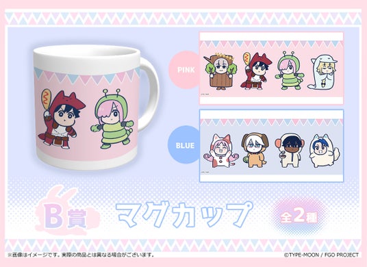 688d9a30d9536 26677-244-e4bea573af188332213c58f7ef26adfe-1100x800.jpg